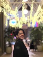 Karen Daniela Largo Contreras