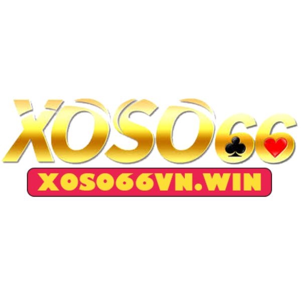 XOSOvn Win