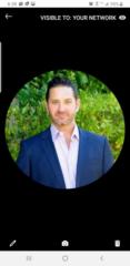 Chad Merwin