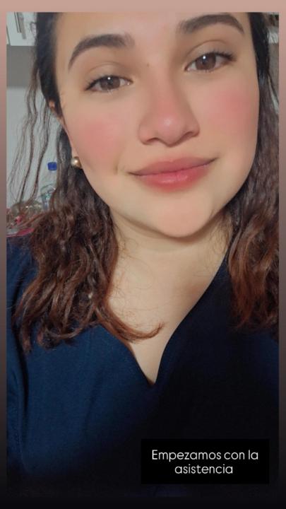 Tracy Chavez