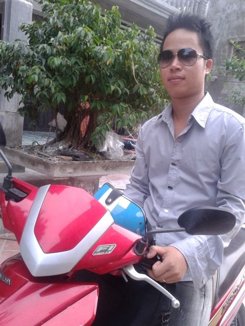 Nguyễn Quỳnh