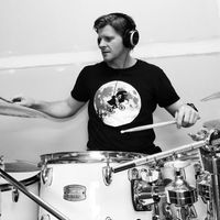 Brett Carnes