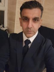 Sarfraz Din