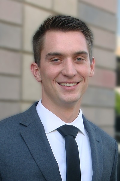 Cj Barnett