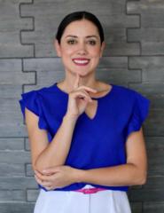 Rocio Baca