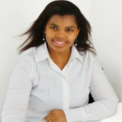 Cebi Mdutyana