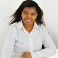 Cebi Mdutyana