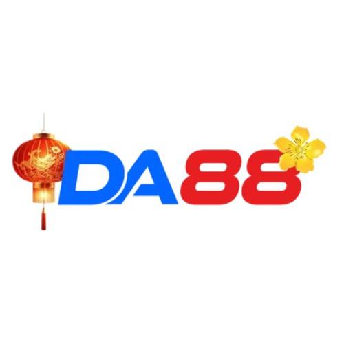 Nhà cái Da