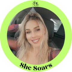 Emmah Paige