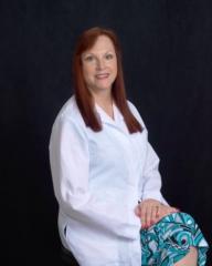 Janice Hudson