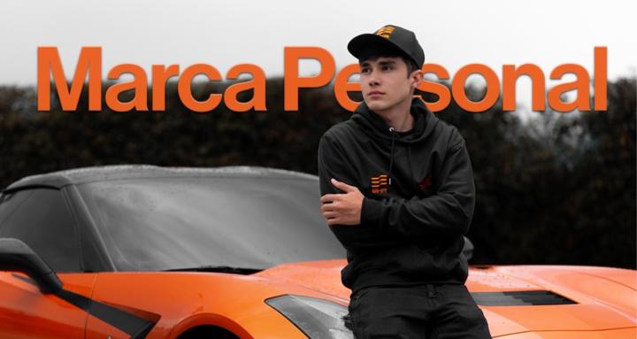 Curso de marca personal gratis