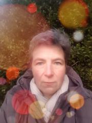 Kerstin Thein