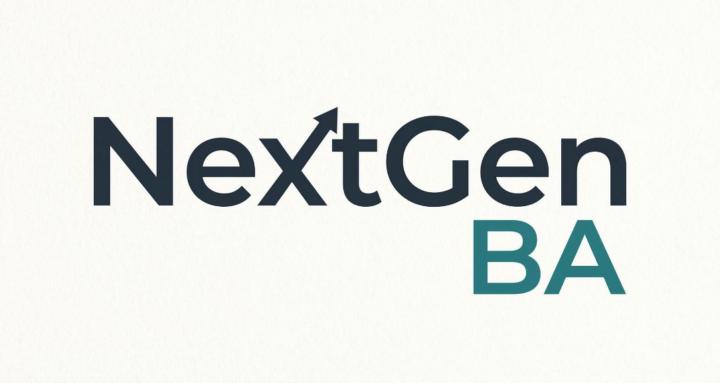 NextGenBA