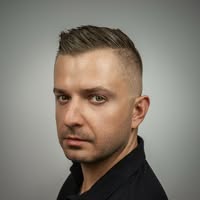Michał Tkaczuk