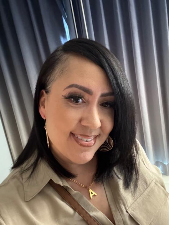Ahtila Charles Charles