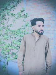 Sajid Ali