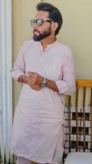 Sajid Ali