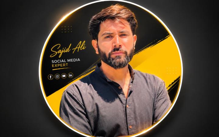 Sajid Ali