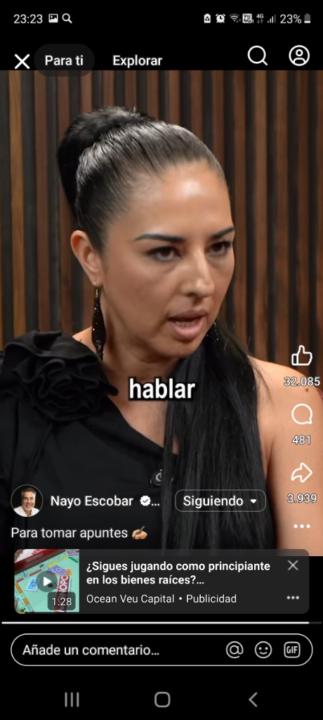 Adriana Adriana
