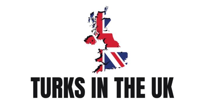 Turks in the UK