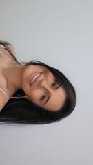 Aleksandra Joksimović