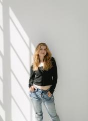 Audrey Wilder