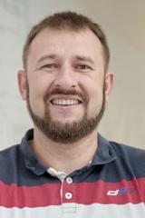 Bartosz Grajewski