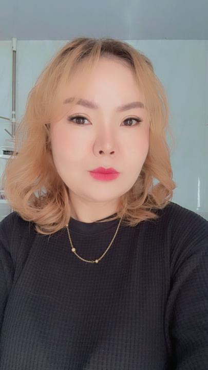 Баяржаргал Батбаяр