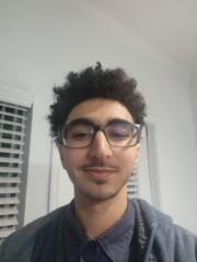Mouad Moutem