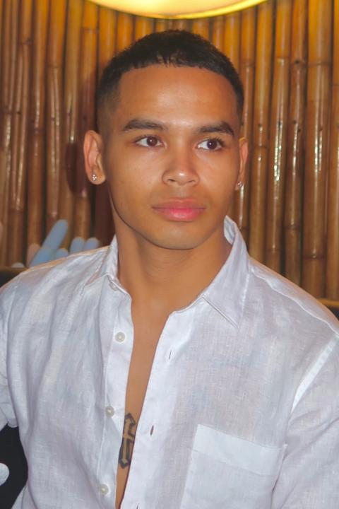 Glen Jensen Galagnara