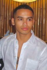 Glen Jensen Galagnara