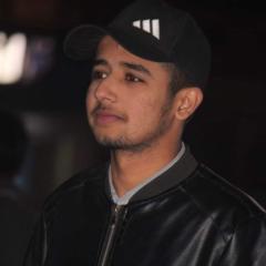 Usman Ejaz