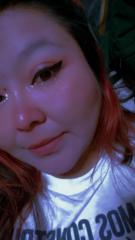 Alma karen Echeverria isidro