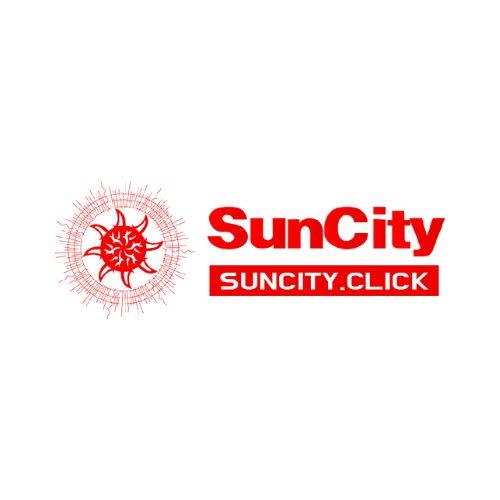 Suncity Click