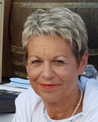 Rita Becker