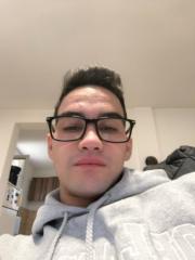 Kerim Gagula