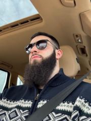 Mohamad Ali Alkhatib