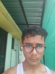 Kanhaiyyalal Mahajan