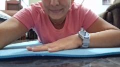 Viviana María Morales Salazar