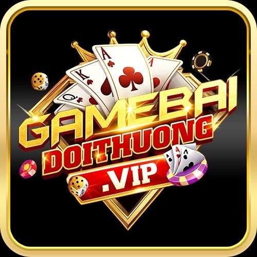 Gamebaidoithuong Vip