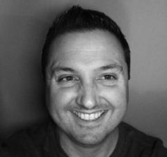 Scott Ainsworth