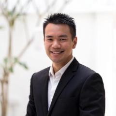 Riku Yamada