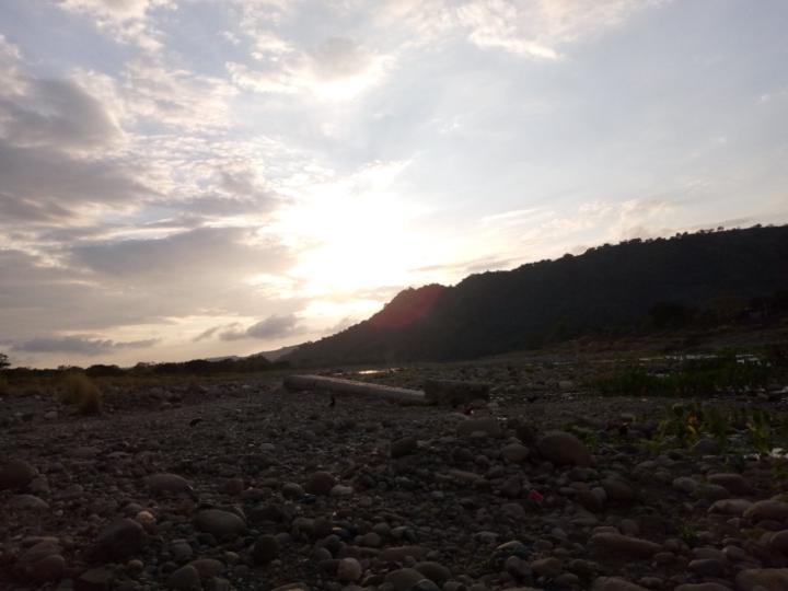 Cassidy Aisha Fontanos