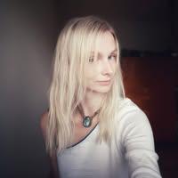 Tereza Ryrychová