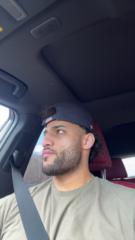 Karan Singh