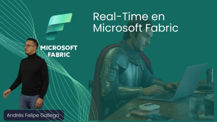 🕒 ¿Perdido en el tiempo? Entendiendo las Ventanas de Eventos en Streaming