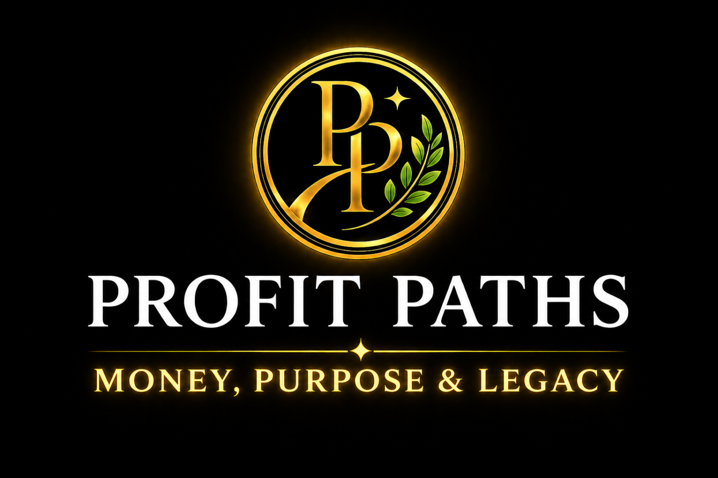 The Profit Paths Collective