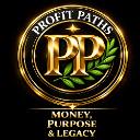 The Profit Paths Collective icon