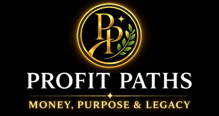The Profit Paths Collective