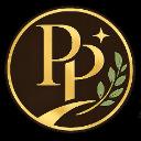 The Profit Paths Collective icon